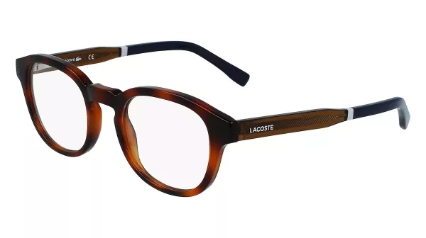 Lacoste L2891 230 Havana