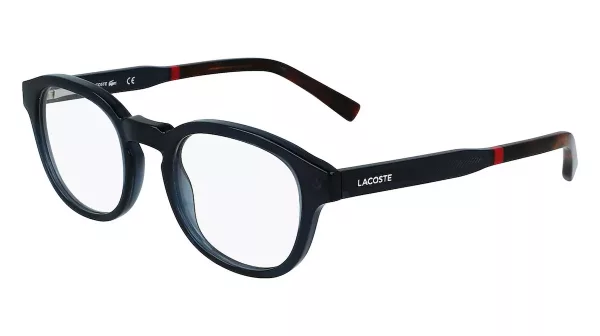 Lacoste L2891 400 Blue
