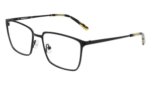 Marchon M-2501