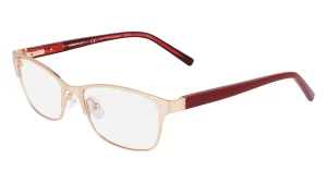 Marchon M-4011