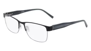 Nautica N7320