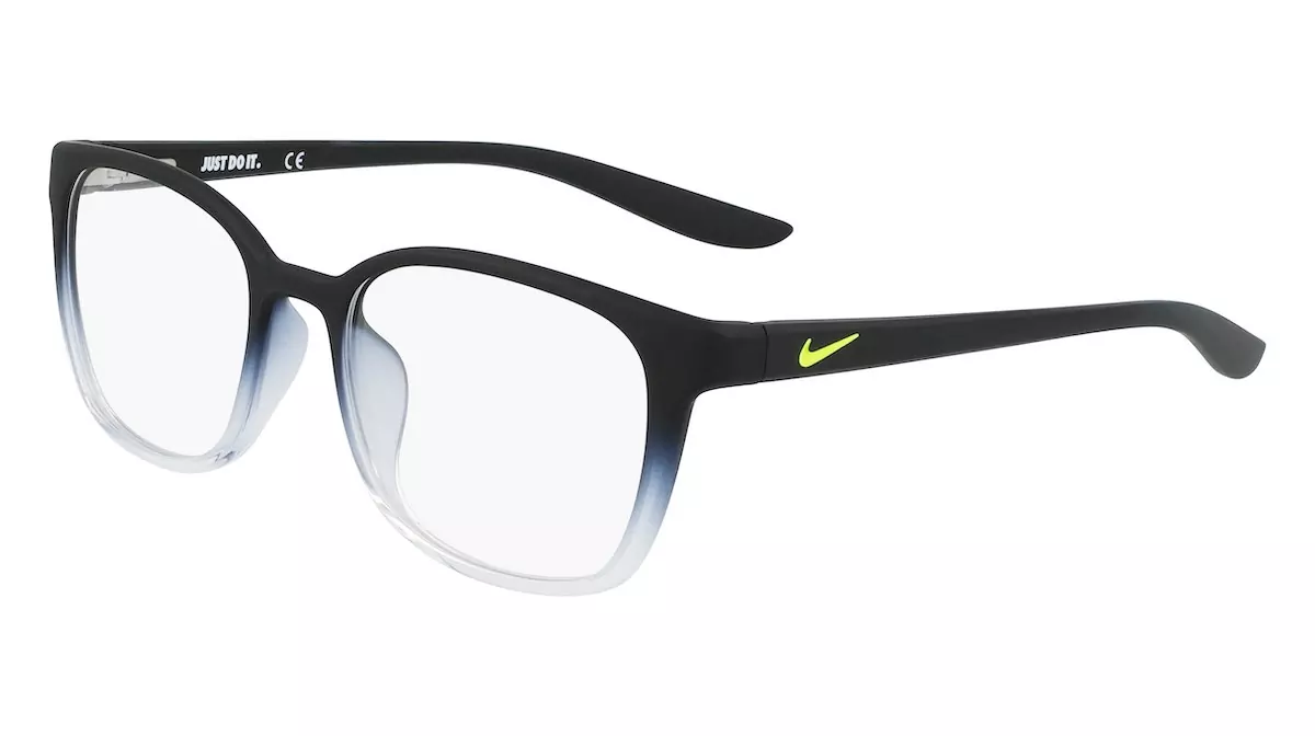 Nike 5027 Eyeglasses Frame | BestNewGlasses.com | Free Shipping Nike 5027 Eyeglasses Frame | BestNewGlasses.com | Free Shipping