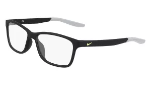 Nike 5048