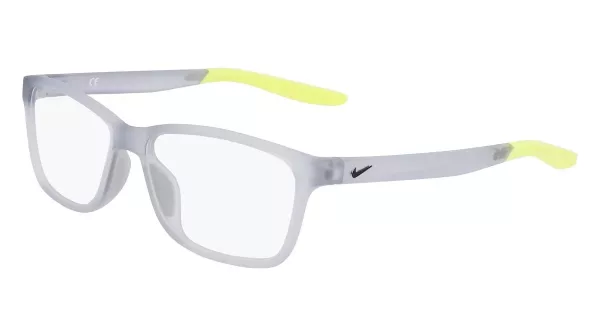 Nike 5048 030 - Matte Wolf Grey