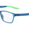 Nike 5048 423 - Matte Brigade Blue