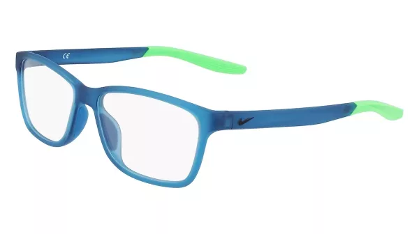 Nike 5048 423 - Matte Brigade Blue