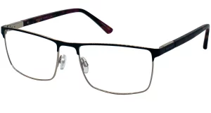Perry Ellis PE455