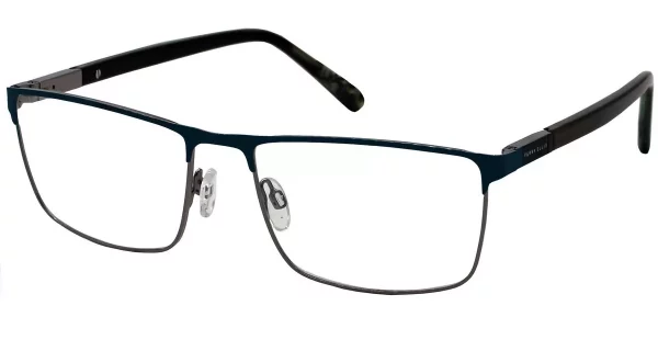 Perry Ellis PE455 2 Navy