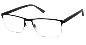 Perry Ellis PE456