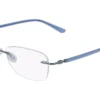Pure Airlock Harmony 201 465 Silver Blue
