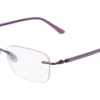 Pure Airlock Harmony 202 505 Plum