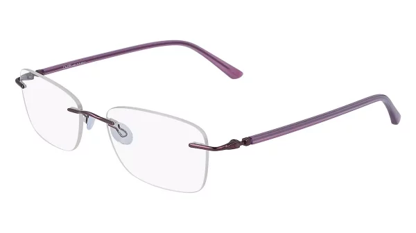 Pure Airlock Harmony 202 505 Plum