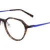 Pure Airlock P-2011 242 Dark Tortoise