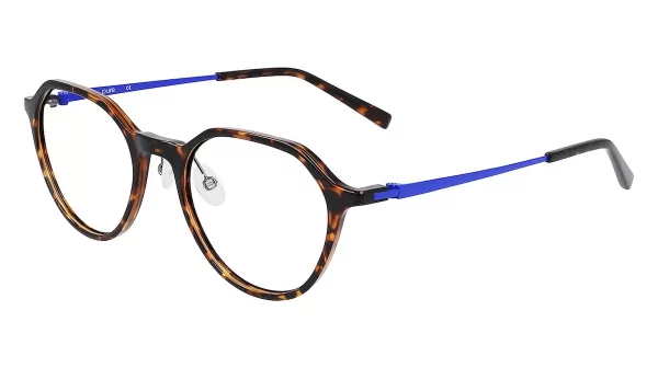 Pure Airlock P-2011 242 Dark Tortoise