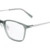 Pure Airlock P-2007 030 Grey