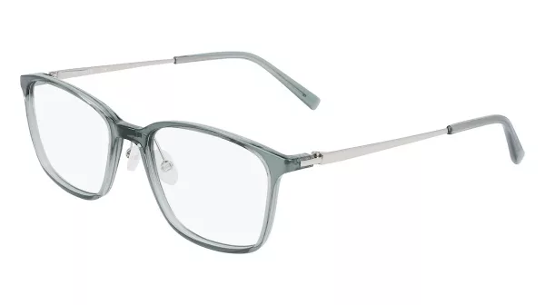Pure Airlock P-2007 030 Grey