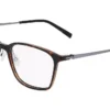 Pure Airlock P-2007 240 Dark Tortoise