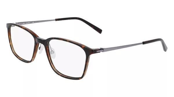 Pure Airlock P-2007 240 Dark Tortoise