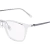 Pure Airlock P-2009 971 Crystal