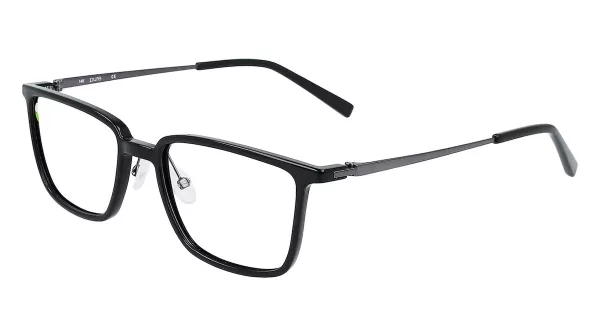 Pure Airlock P-2010 001 Black