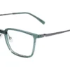 Pure Airlock P-2010 020 Grey