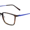 Pure Airlock P-2010 242 Dark Tortoise