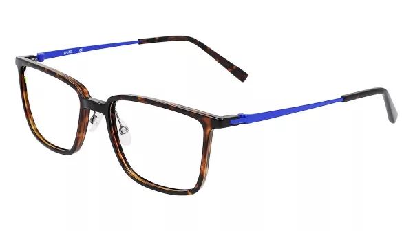 Pure Airlock P-2010 242 Dark Tortoise