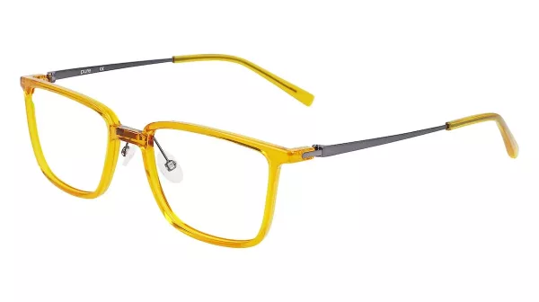 Pure Airlock P-2010 730 Yellow