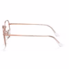 Ray-Ban RX6448 3094 - Rose Gold