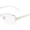 Très Jolie 194 712 - Light Gold