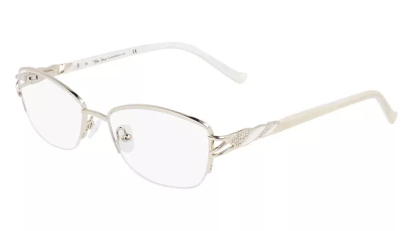 Très Jolie 194 712 - Light Gold