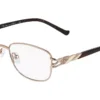 Très Jolie 195 232 - Light Brown