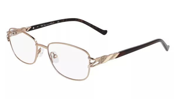 Très Jolie 195 232 - Light Brown