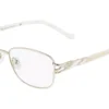 Très Jolie 194 712 Light Gold