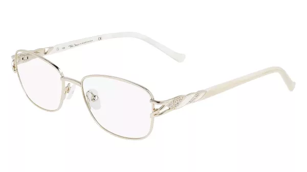 Très Jolie 194 712 Light Gold