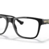 Versace VE3303 GB1 - Black
