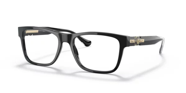 Versace VE3303 GB1 - Black