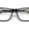 Versace VE3303 GB1 - Black