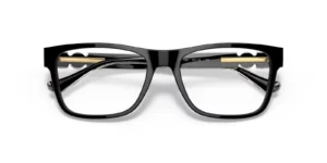Versace VE3303