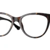 Versace VE3304 108 Havana