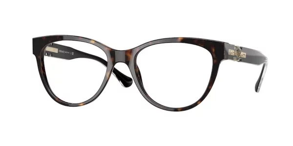 Versace VE3304 108 Havana
