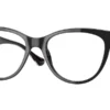Versace VE3304 GB1 Black