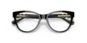 Versace VE3304