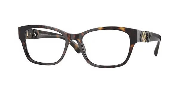 Versace VE3306 108 Havana
