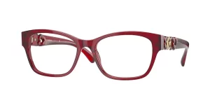 Versace VE3306
