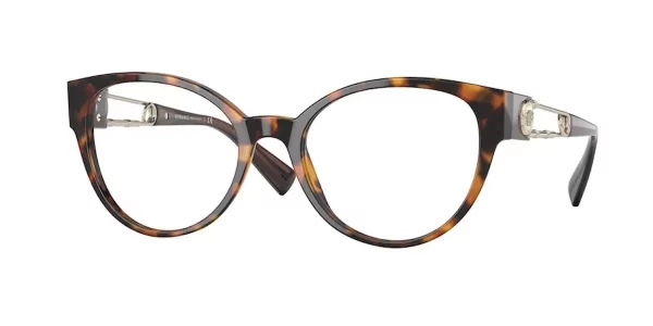 Versace VE3307 5119 Havana Brown