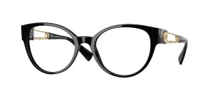 Versace VE3307