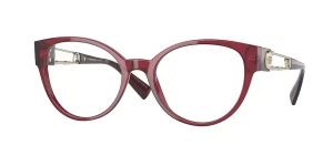 Versace VE3307F