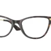 Versace VE3309 108 Havana