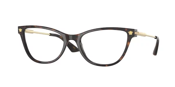 Versace VE3309 108 Havana